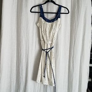 Vintage dress